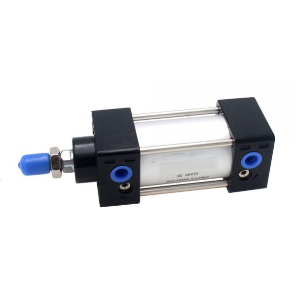 Standard-Air-Cylinders-32-40-63mm-Bore-Double-Acting-Pneumatic-Cylinder-SC-50-75-100-125.jpg