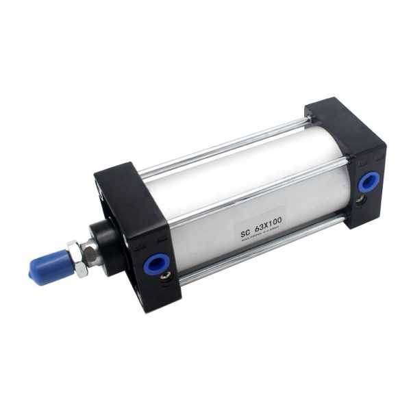 Standard-Air-Cylinders-32-40-63mm-Bore-Double-Acting-Pneumatic-Cylinder-SC-50-75-100-125.jpg