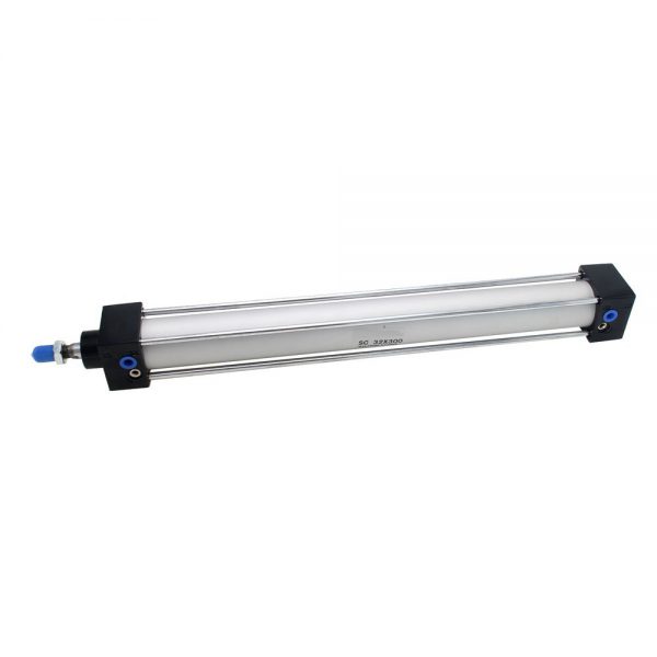 Standard-Air-Cylinders-32-40-63mm-Bore-Double-Acting-Pneumatic-Cylinder-SC-50-75-100-125.jpg
