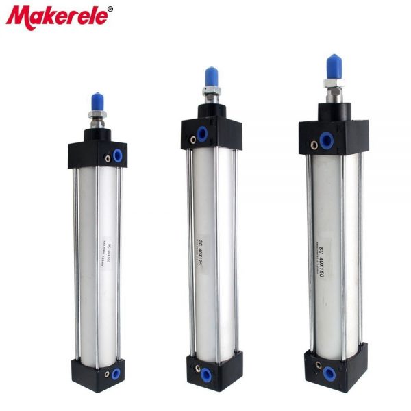 Standard-Air-Cylinders-32-40-63mm-Bore-Double-Acting-Pneumatic-Cylinder-SC-50-75-100-125.jpg