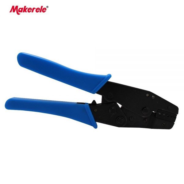 Steel-cable-crimping-tool-HM-05WF-self-adjustable-ratchet-crimping-tool-kit-20-10AWG-electrical-pliers.jpg