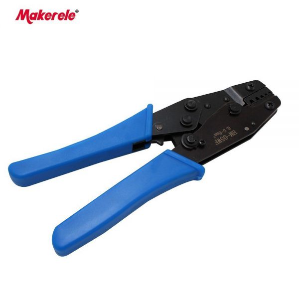Steel-cable-crimping-tool-HM-05WF-self-adjustable-ratchet-crimping-tool-kit-20-10AWG-electrical-pliers.jpg