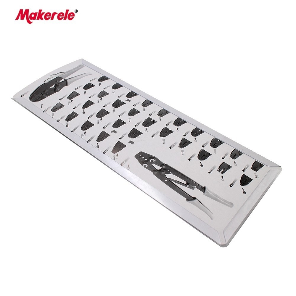 Steel-cable-crimping-tool-HM-05WF-self-adjustable-ratchet-crimping-tool-kit-20-10AWG-electrical-pliers.jpg