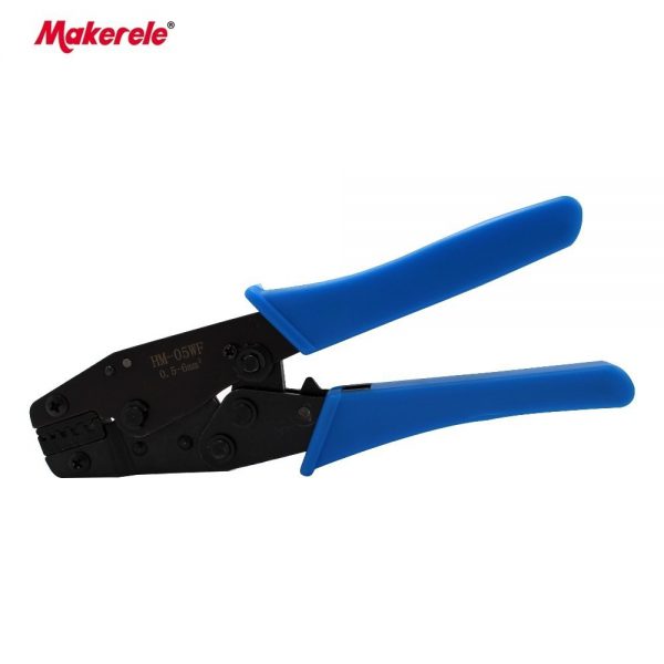 Steel-cable-crimping-tool-HM-05WF-self-adjustable-ratchet-crimping-tool-kit-20-10AWG-electrical-pliers.jpg