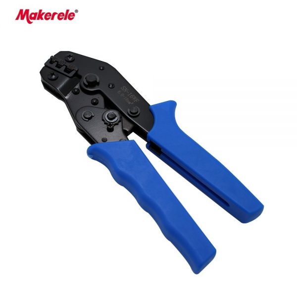 Terminal-lug-crimping-tool-SN-16WF-multifunctional-ratchet-electrical-wire-crimpers-6-0-16mm2-cable-crimping.jpg