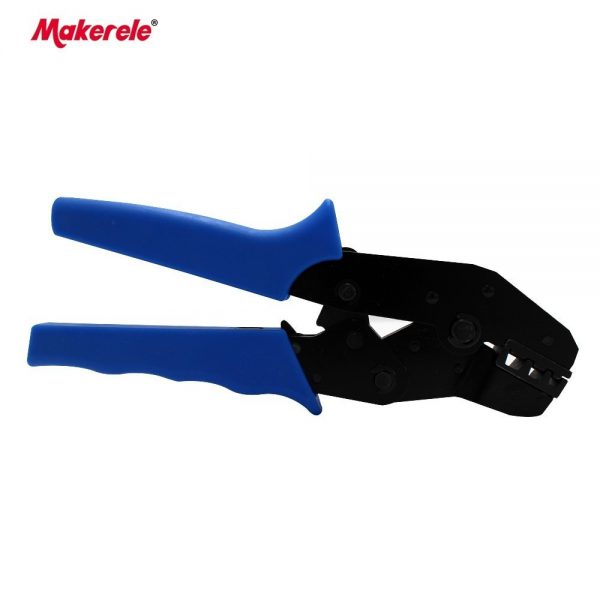 Terminal-lug-crimping-tool-SN-16WF-multifunctional-ratchet-electrical-wire-crimpers-6-0-16mm2-cable-crimping.jpg