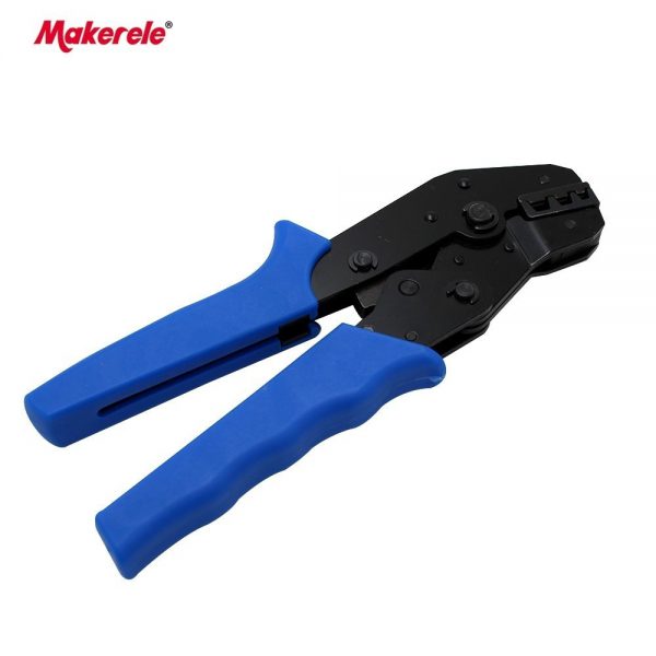 Terminal-lug-crimping-tool-SN-16WF-multifunctional-ratchet-electrical-wire-crimpers-6-0-16mm2-cable-crimping.jpg
