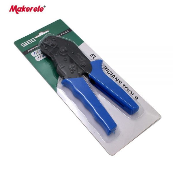 Terminal-lug-crimping-tool-SN-16WF-multifunctional-ratchet-electrical-wire-crimpers-6-0-16mm2-cable-crimping.jpg