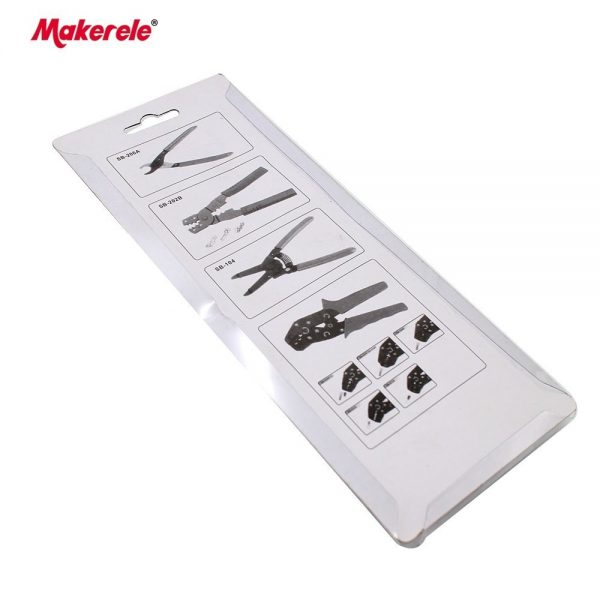 Terminal-lug-crimping-tool-SN-16WF-multifunctional-ratchet-electrical-wire-crimpers-6-0-16mm2-cable-crimping.jpg