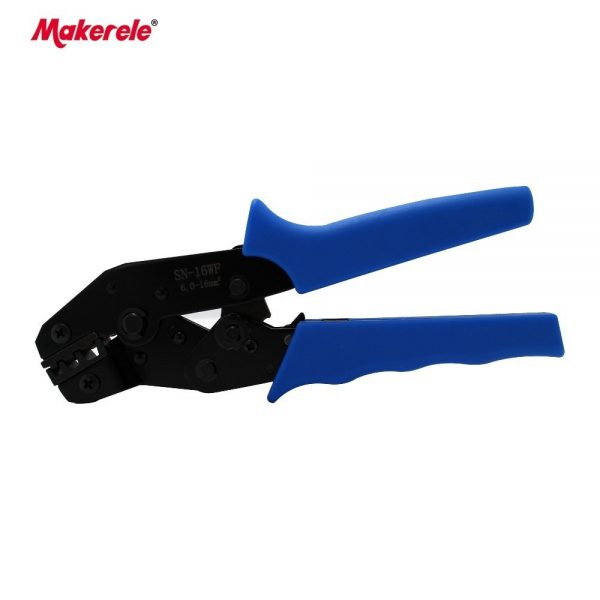 Terminal-lug-crimping-tool-SN-16WF-multifunctional-ratchet-electrical-wire-crimpers-6-0-16mm2-cable-crimping.jpg