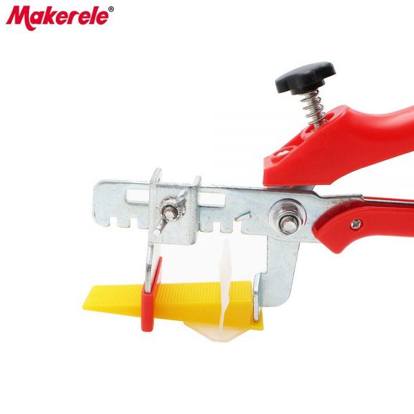 Tile-Leveling-System-Wedges-Clips-Tile-Leveling-Pliers-Tiling-Locator-Ceramic-Tiles-DIY-Installation-Measurement-Tools.jpg