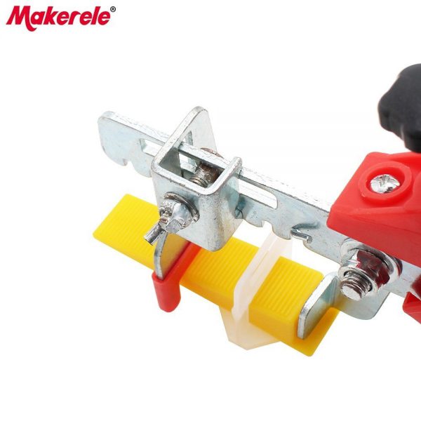 Tile-Leveling-System-Wedges-Clips-Tile-Leveling-Pliers-Tiling-Locator-Ceramic-Tiles-DIY-Installation-Measurement-Tools.jpg