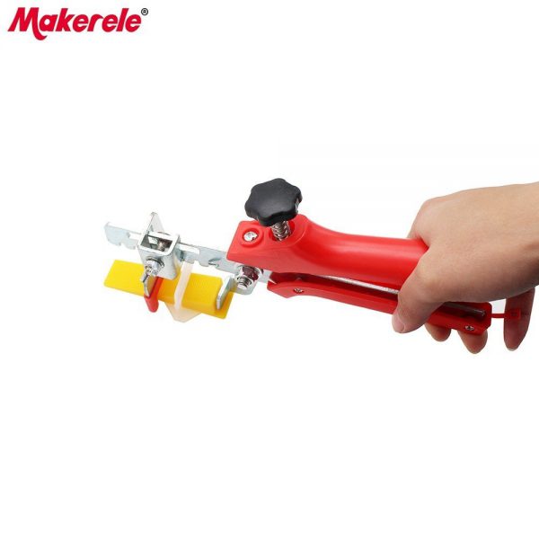 Tile-Leveling-System-Wedges-Clips-Tile-Leveling-Pliers-Tiling-Locator-Ceramic-Tiles-DIY-Installation-Measurement-Tools.jpg