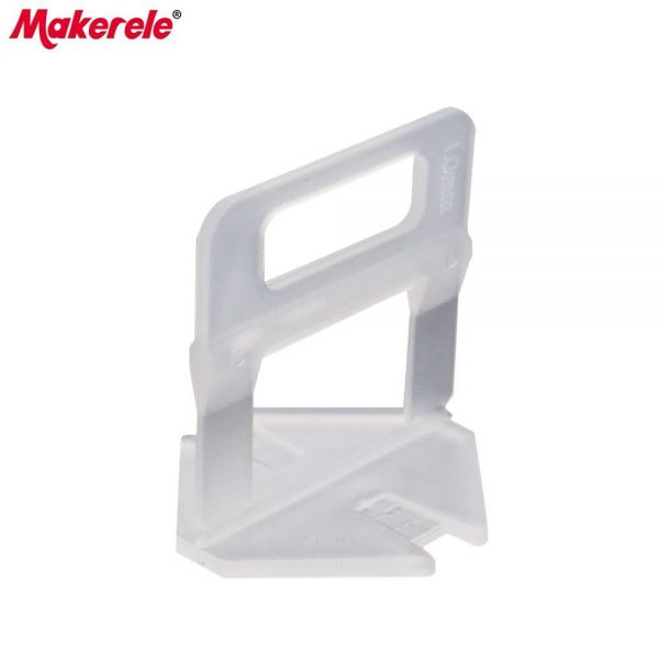 Tile-Leveling-System-Wedges-Clips-Tile-Leveling-Pliers-Tiling-Locator-Ceramic-Tiles-DIY-Installation-Measurement-Tools-3.jpg