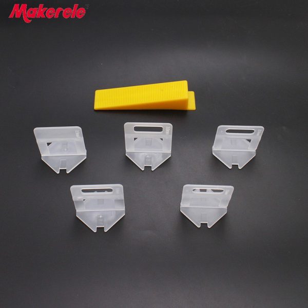 Tile-Leveling-System-Wedges-Clips-Tile-Leveling-Pliers-Tiling-Locator-Ceramic-Tiles-DIY-Installation-Measurement-Tools.jpg