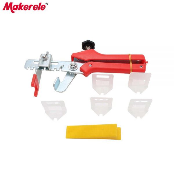 Tile-Leveling-System-Wedges-Clips-Tile-Leveling-Pliers-Tiling-Locator-Ceramic-Tiles-DIY-Installation-Measurement-Tools.jpg