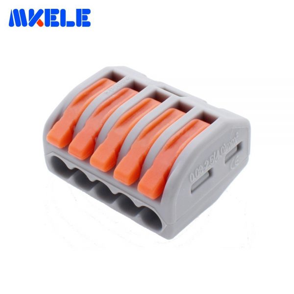 WAGO-Type-20-Pcs-2PCT215-Universal-Compact-Wire-Connector-5-Pin-Conductor-Terminal-Block-With-Lever.jpg