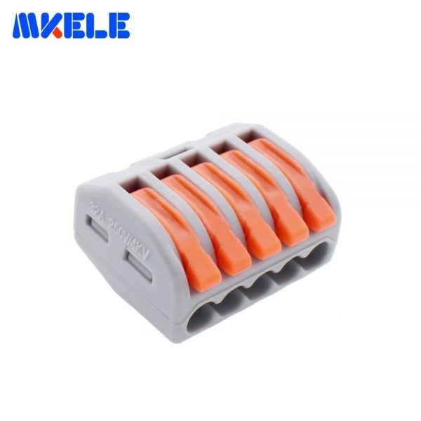WAGO-Type-20-Pcs-2PCT215-Universal-Compact-Wire-Connector-5-Pin-Conductor-Terminal-Block-With-Lever.jpg