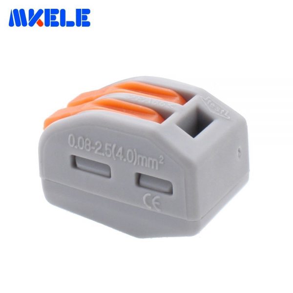 WAGO-Wire-Connector-222-Series-30-50pcs-lot-Cage-Spring-Universal-Fast-Wiring-Conductors-Terminal-Block.jpg