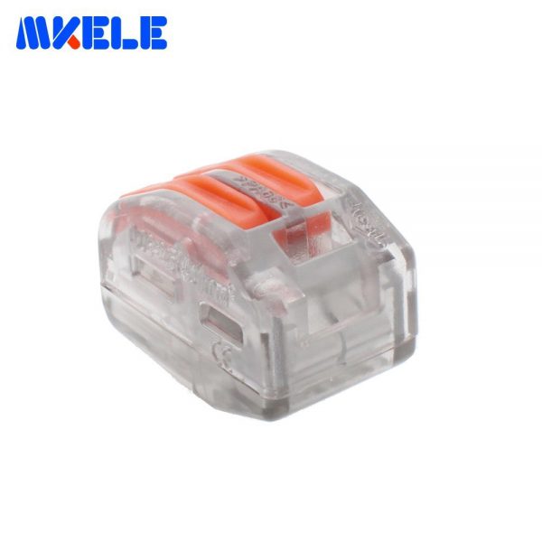 WAGO-Wire-Connector-222-Series-30-50pcs-lot-Cage-Spring-Universal-Fast-Wiring-Conductors-Terminal-Block.jpg