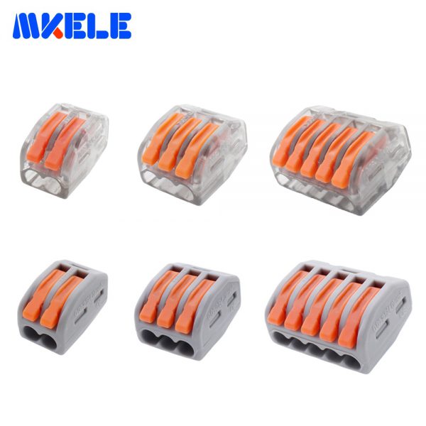 WAGO-Wire-Connector-222-Series-30-50pcs-lot-Cage-Spring-Universal-Fast-Wiring-Conductors-Terminal-Block.jpg