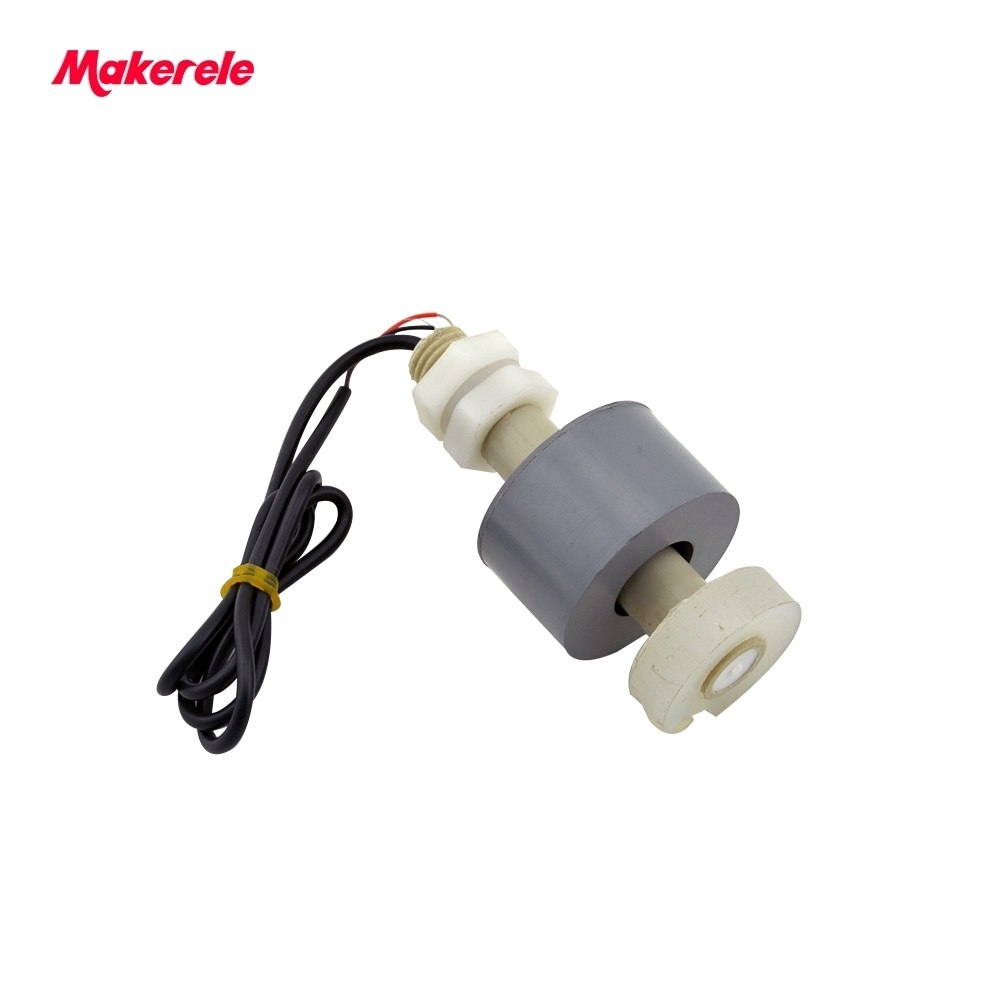 Water-Level-Liquid-Sensor-Float-Switch-110V-Hi-Q-high-quality-Resistance-to-acid-and-alkali.jpg