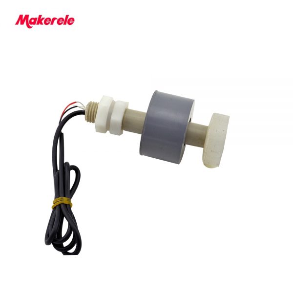 Water-Level-Liquid-Sensor-Float-Switch-110V-Hi-Q-high-quality-Resistance-to-acid-and-alkali.jpg