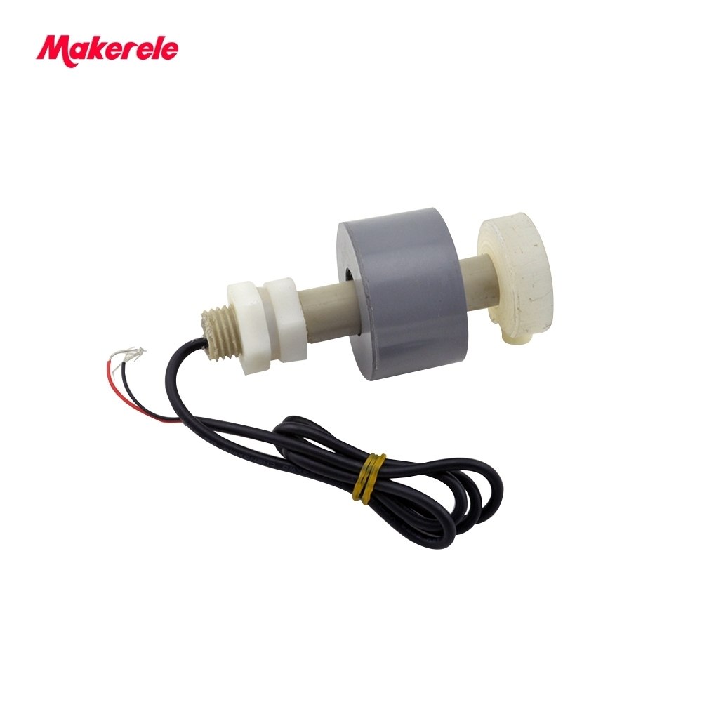 Water-Level-Liquid-Sensor-Float-Switch-110V-Hi-Q-high-quality-Resistance-to-acid-and-alkali.jpg