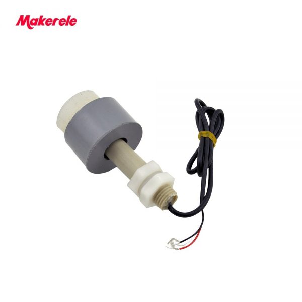 Water-Level-Liquid-Sensor-Float-Switch-110V-Hi-Q-high-quality-Resistance-to-acid-and-alkali.jpg