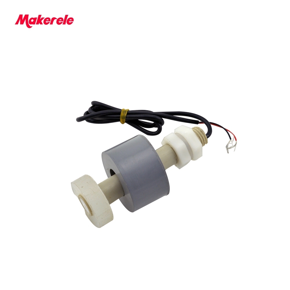 Water-Level-Liquid-Sensor-Float-Switch-110V-Hi-Q-high-quality-Resistance-to-acid-and-alkali.jpg
