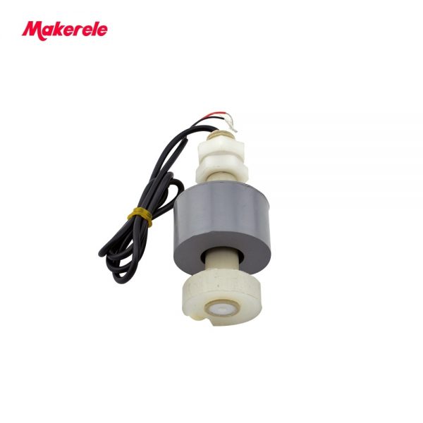 Water-Level-Liquid-Sensor-Float-Switch-110V-Hi-Q-high-quality-Resistance-to-acid-and-alkali.jpg