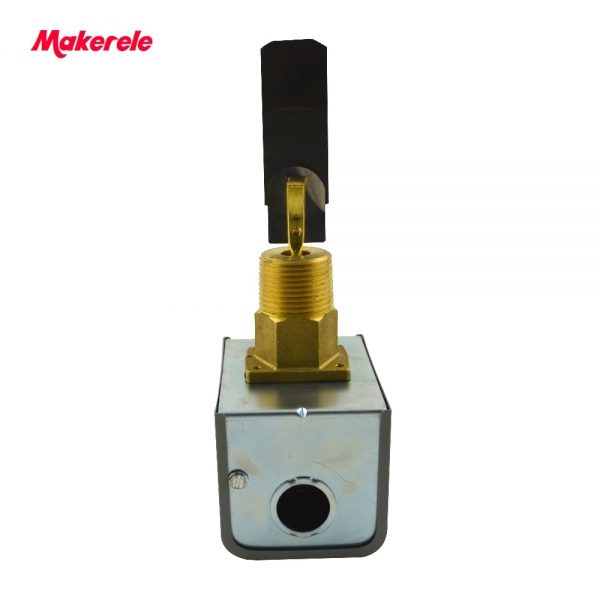 Water-Paddle-Flow-Sensors-Male-Thread-Flow-Paddle-Water-Pump-Flow-Switch-Hydraulic-MK-FS06.jpg