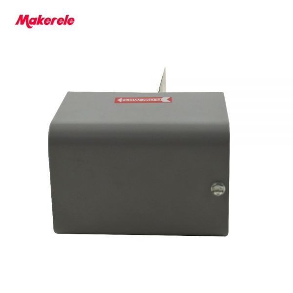 Water-Paddle-Flow-Sensors-Male-Thread-Flow-Paddle-Water-Pump-Flow-Switch-Hydraulic-MK-FS06.jpg