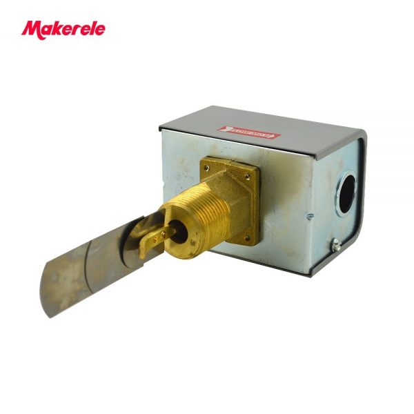 Water-Paddle-Flow-Sensors-Male-Thread-Flow-Paddle-Water-Pump-Flow-Switch-Hydraulic-MK-FS06.jpg