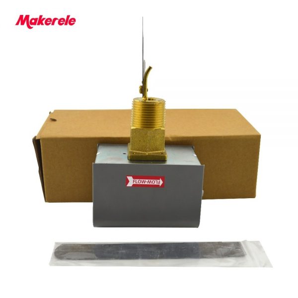 Water-Paddle-Flow-Sensors-Male-Thread-Flow-Paddle-Water-Pump-Flow-Switch-Hydraulic-MK-FS06.jpg