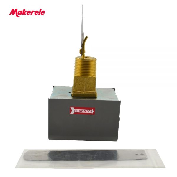 Water-Paddle-Flow-Sensors-Male-Thread-Flow-Paddle-Water-Pump-Flow-Switch-Hydraulic-MK-FS06.jpg