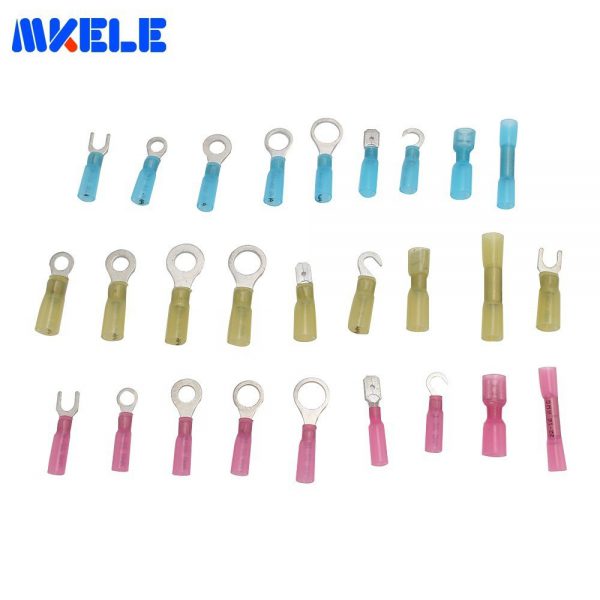 Waterproof-270pcs-Box-Heat-Shrink-Sordering-Terminals-Solder-Sleeve-Tube-Electrical-Wire-Insulated-Butt-Connectors-Kit.jpg