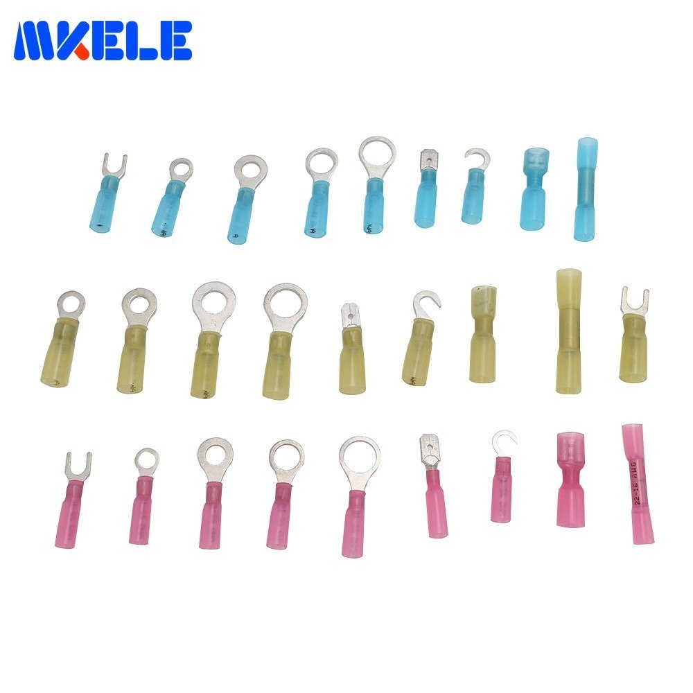 Waterproof-270pcs-Box-Heat-Shrink-Sordering-Terminals-Solder-Sleeve-Tube-Electrical-Wire-Insulated-Butt-Connectors-Kit.jpg