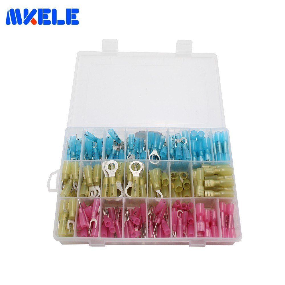 Waterproof-270pcs-Box-Heat-Shrink-Sordering-Terminals-Solder-Sleeve-Tube-Electrical-Wire-Insulated-Butt-Connectors-Kit.jpg
