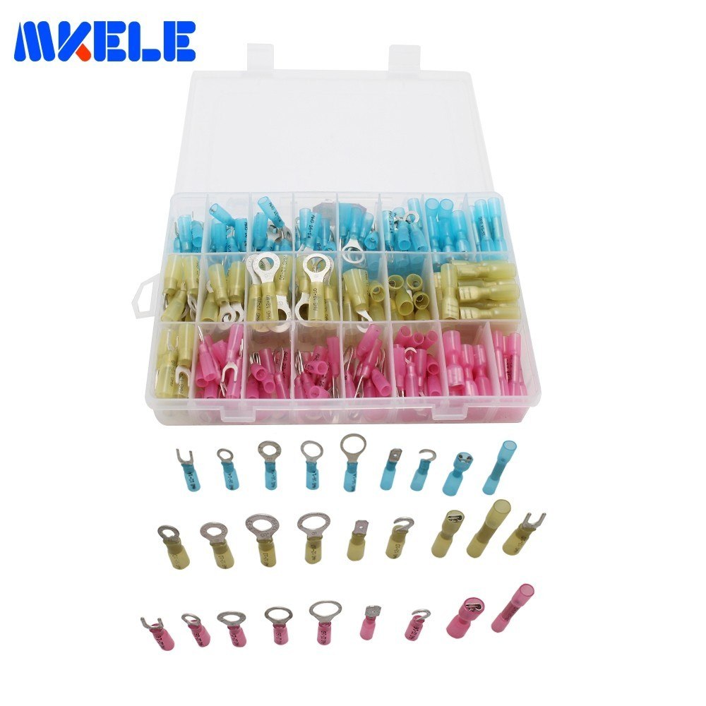 Waterproof-270pcs-Box-Heat-Shrink-Sordering-Terminals-Solder-Sleeve-Tube-Electrical-Wire-Insulated-Butt-Connectors-Kit.jpg