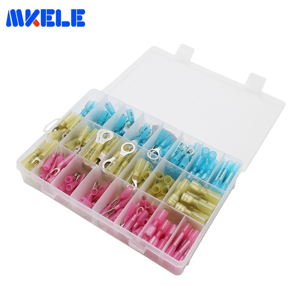 Waterproof-270pcs-Box-Heat-Shrink-Sordering-Terminals-Solder-Sleeve-Tube-Electrical-Wire-Insulated-Butt-Connectors-Kit.jpg
