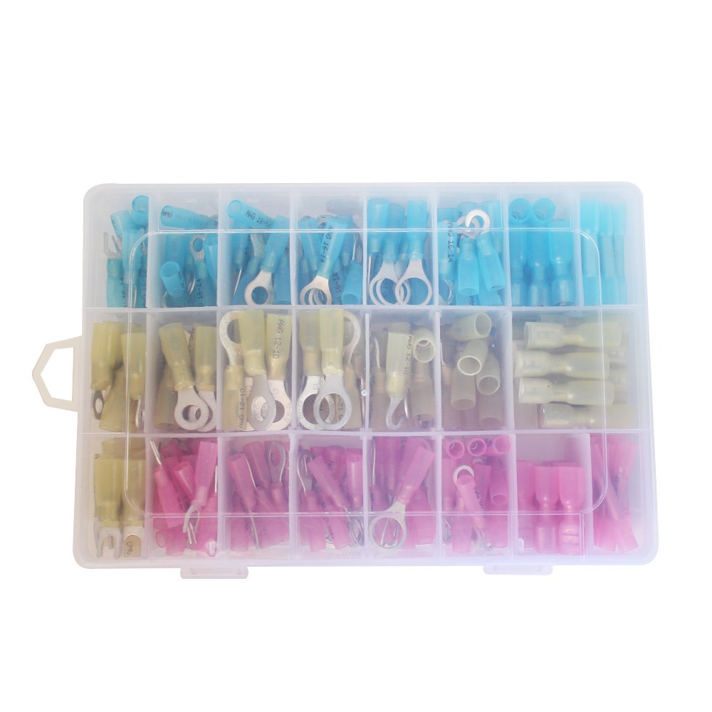 Waterproof-270pcs-Box-Heat-Shrink-Sordering-Terminals-Solder-Sleeve-Tube-Electrical-Wire-Insulated-Butt-Connectors-Kit.jpg