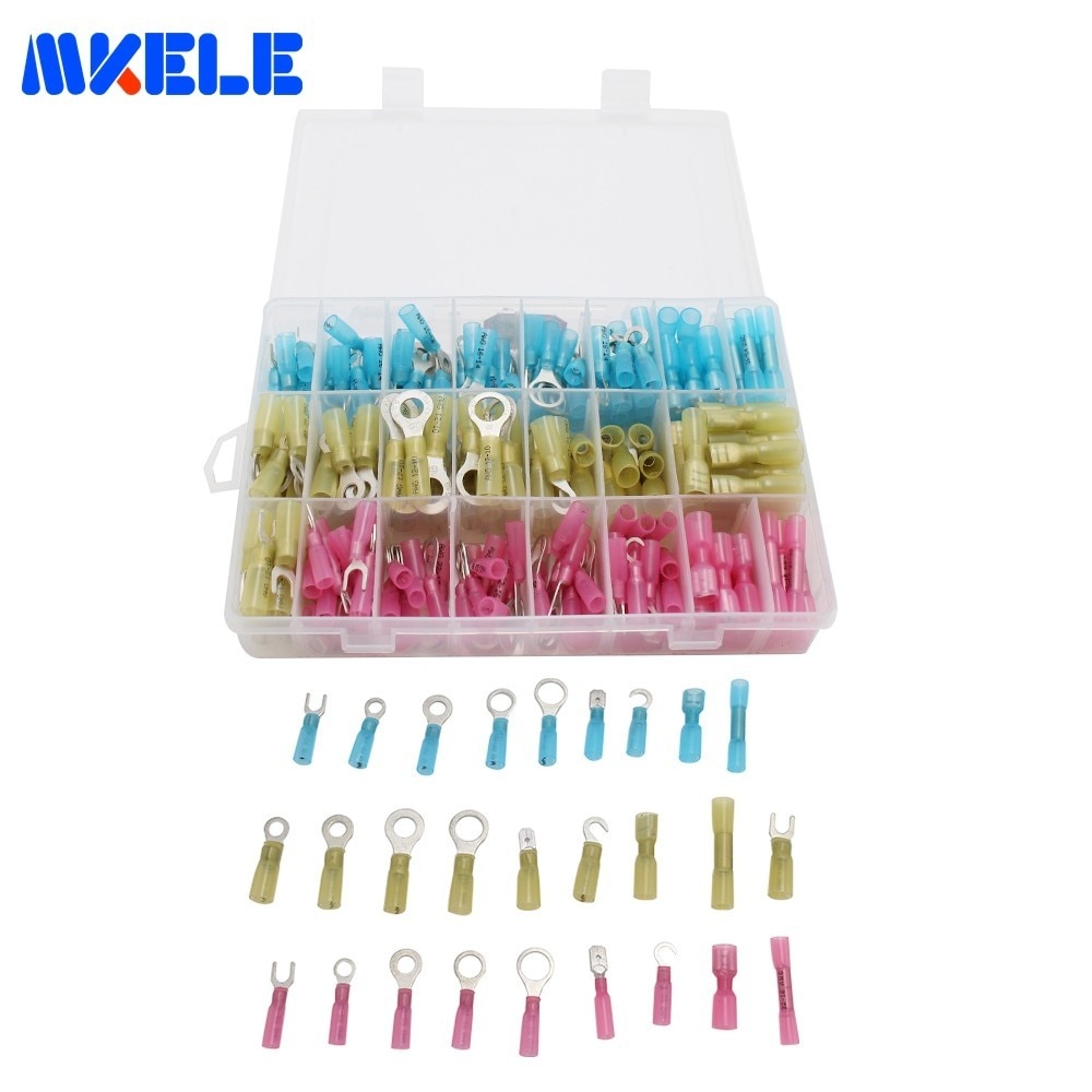 Waterproof-270pcs-Box-Heat-Shrink-Sordering-Terminals-Solder-Sleeve-Tube-Electrical-Wire-Insulated-Butt-Connectors-Kit.jpg