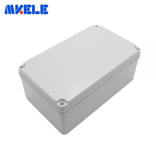 Waterproof-Box-IP65-Outdoor-Junction-Box-ABS-Electronic-Case-Enclosures-For-Electronics-Clear-Cover-Housing-DIY.jpg