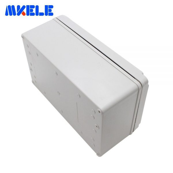 Waterproof-Box-IP65-Outdoor-Junction-Box-ABS-Electronic-Case-Enclosures-For-Electronics-Clear-Cover-Housing-DIY.jpg