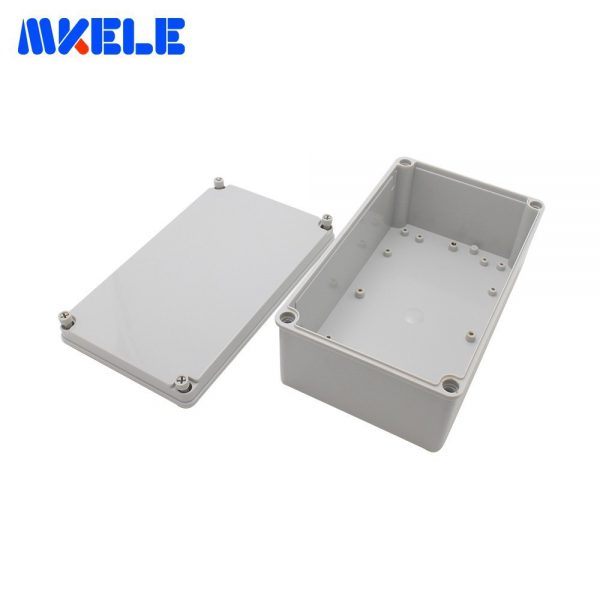 Waterproof-Box-IP65-Outdoor-Junction-Box-ABS-Electronic-Case-Enclosures-For-Electronics-Clear-Cover-Housing-DIY.jpg
