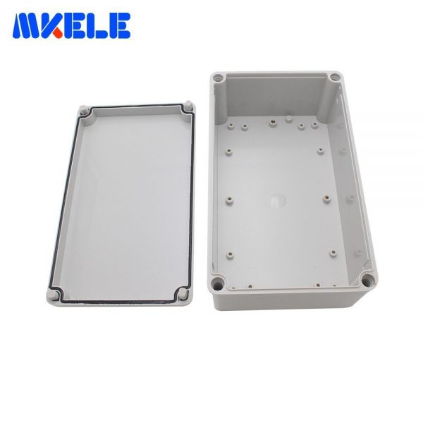 Waterproof-Box-IP65-Outdoor-Junction-Box-ABS-Electronic-Case-Enclosures-For-Electronics-Clear-Cover-Housing-DIY.jpg