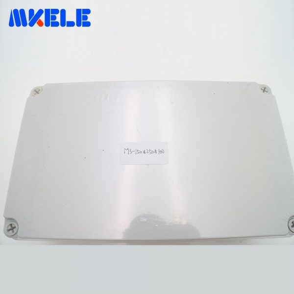 Waterproof-Box-IP65-Outdoor-Junction-Box-ABS-Electronic-Case-Enclosures-For-Electronics-Clear-Cover-Housing-DIY.jpg