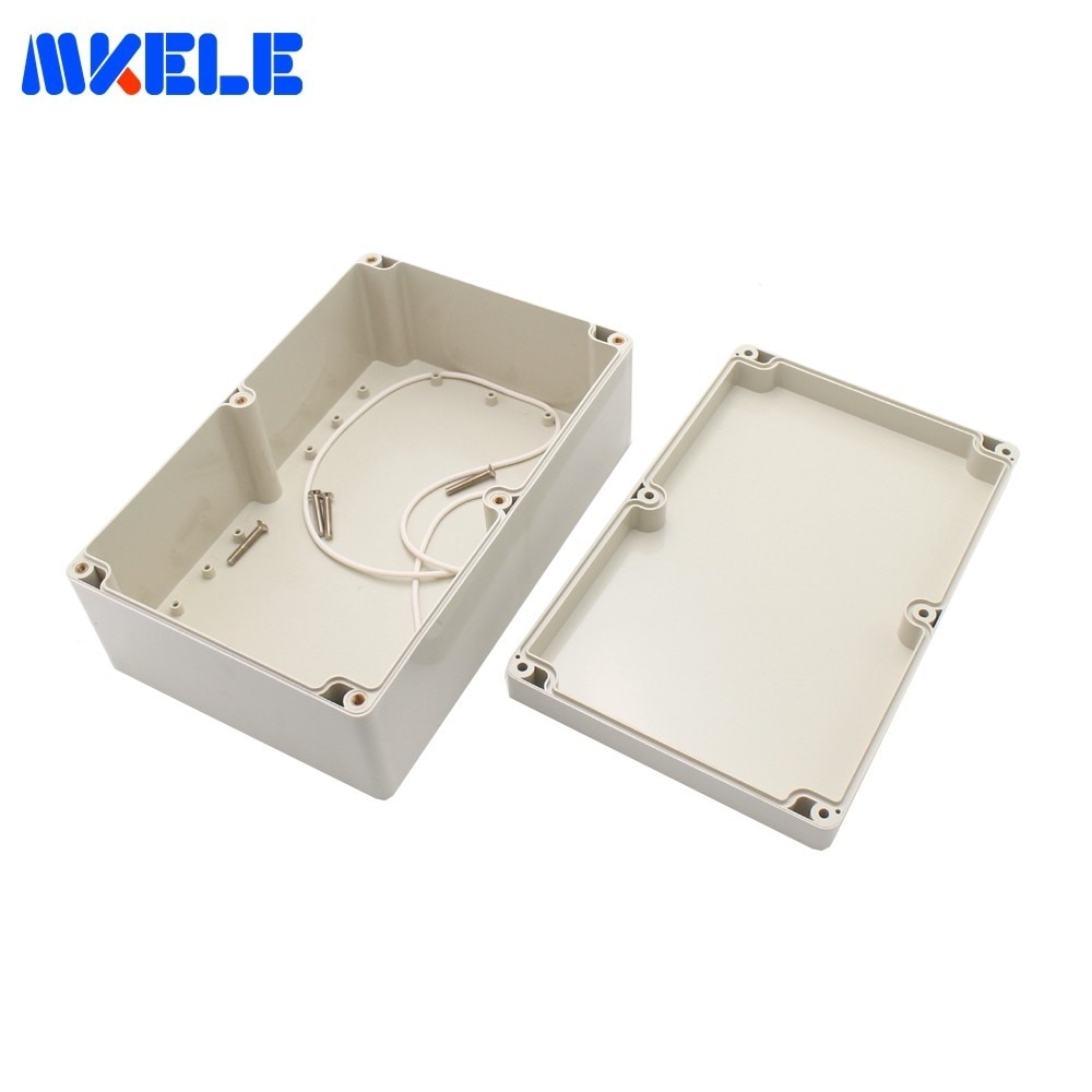 Waterproof-Electronic-Instrument-Case-IP65-ABS-Electronic-Plastic-Housing-For-Electronics-Power-Distribution-Box-Free-shipping.jpg