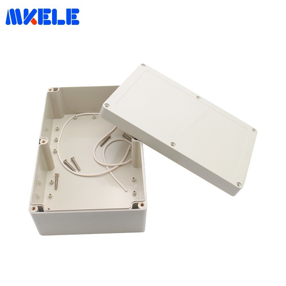 Waterproof-Electronic-Instrument-Case-IP65-ABS-Electronic-Plastic-Housing-For-Electronics-Power-Distribution-Box-Free-shipping.jpg
